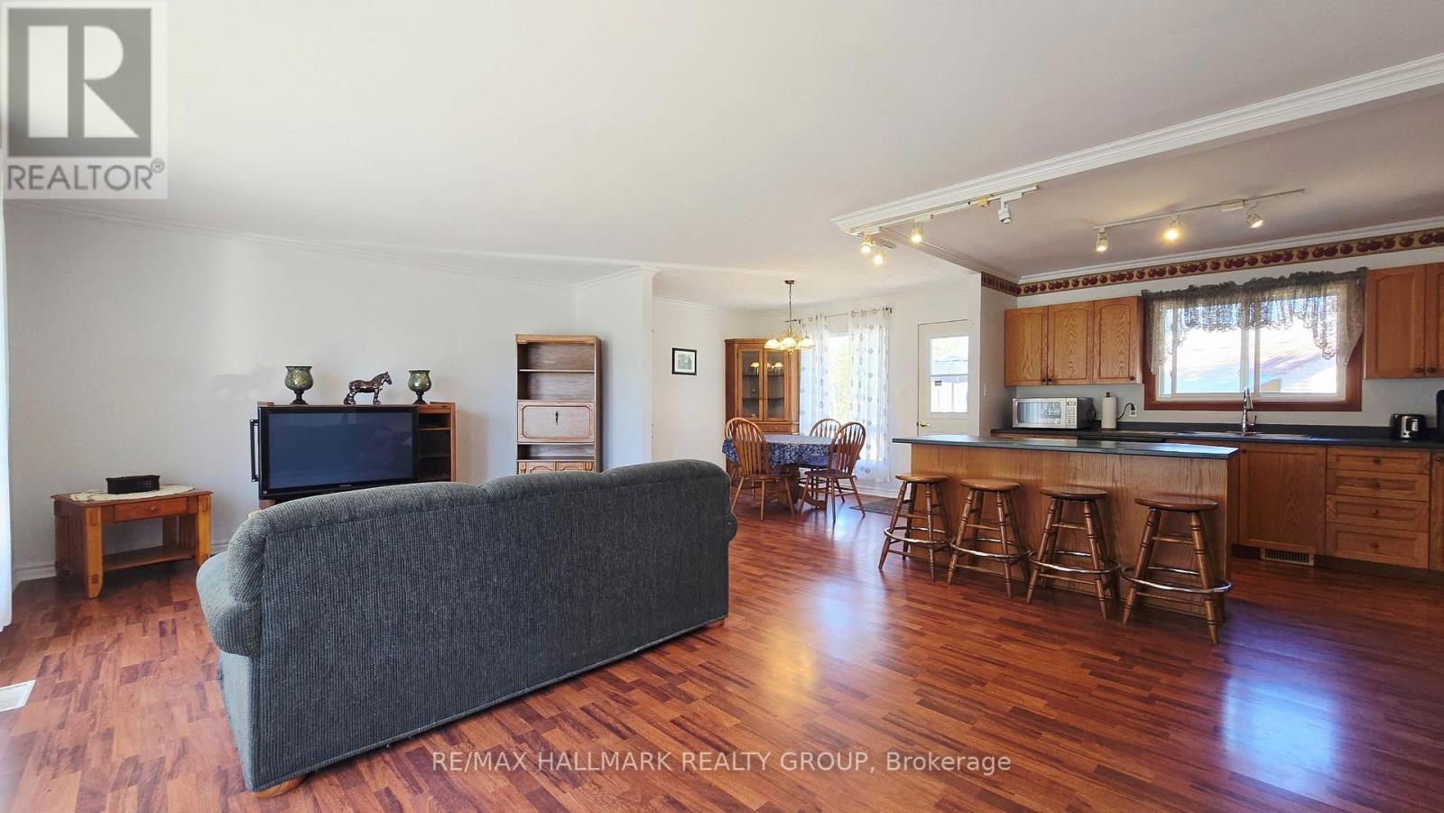 4318 Stonecrest Road, Ottawa, Ontario  K0A 3M0 - Photo 5 - X13059210