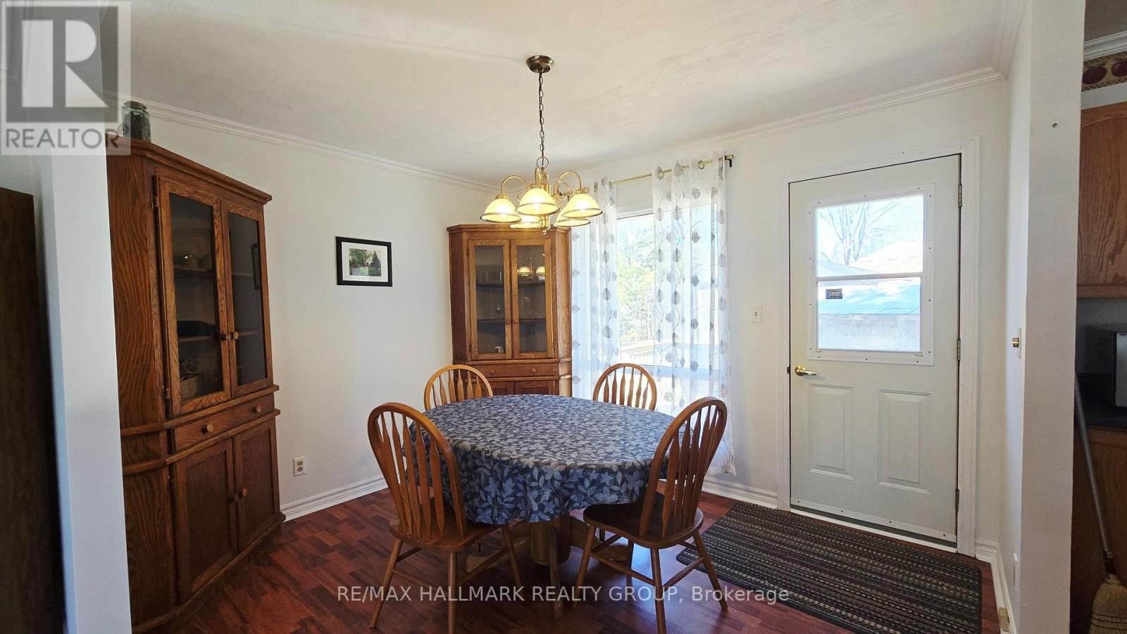 4318 Stonecrest Road, Ottawa, Ontario  K0A 3M0 - Photo 6 - X13059210