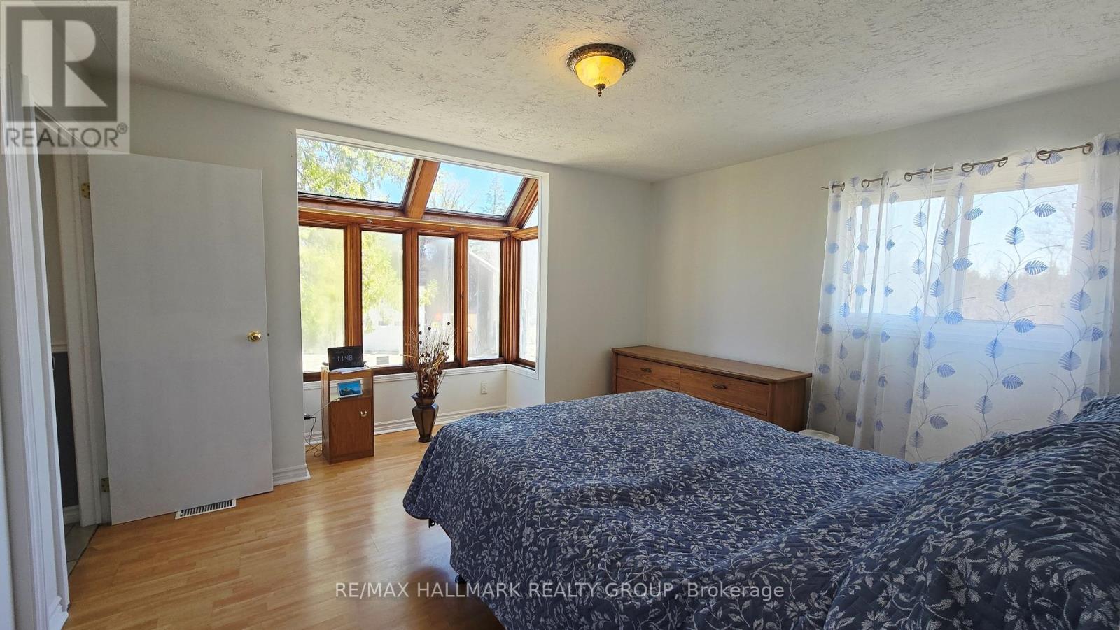 4318 Stonecrest Road, Ottawa, Ontario  K0A 3M0 - Photo 9 - X13059210