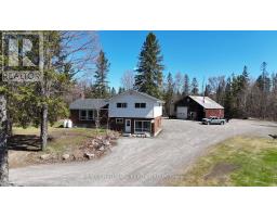 4318 STONECREST ROAD, Ottawa, Ontario