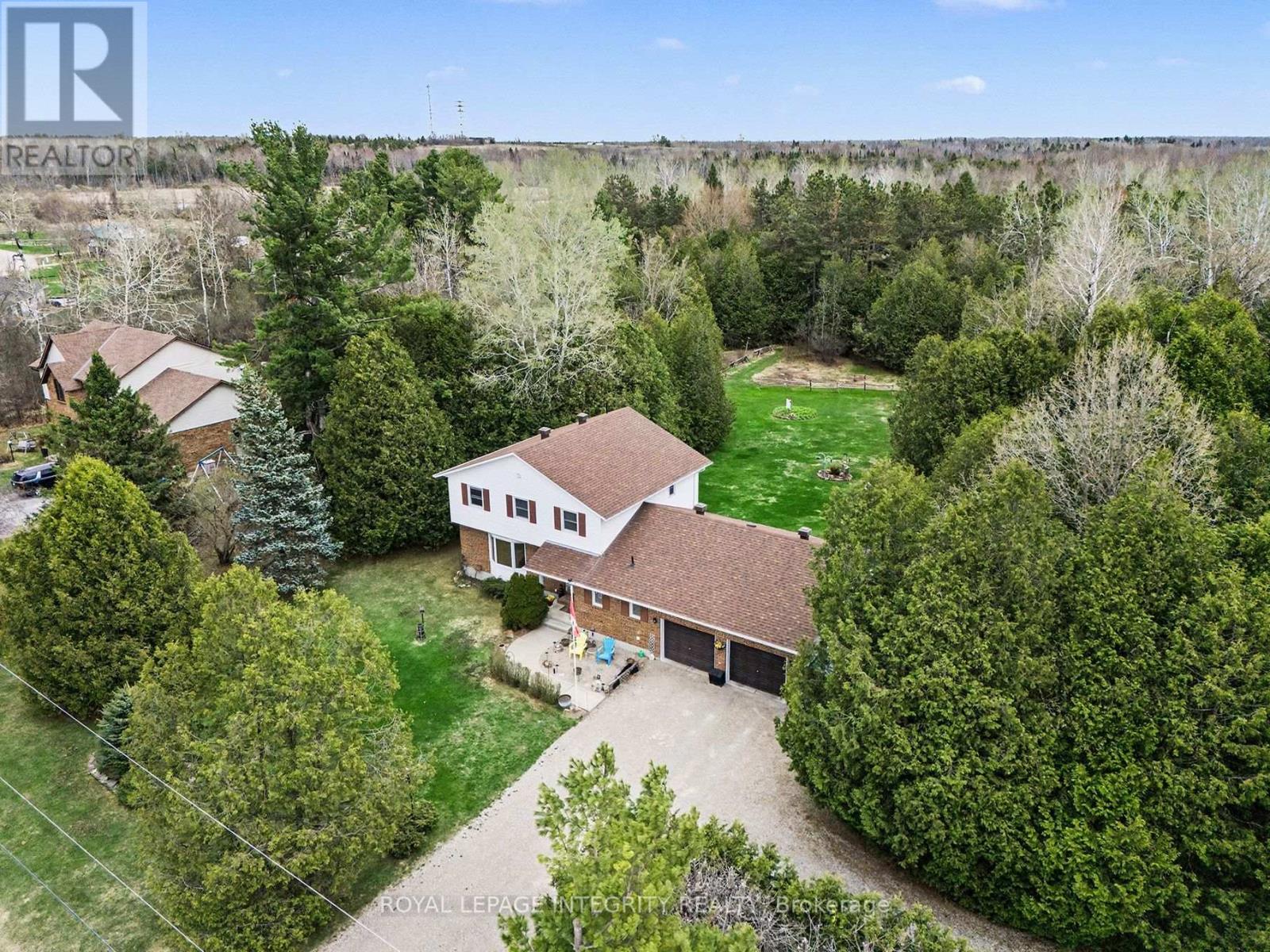307 Ferguson Tetlock Road, Montague, Ontario  K7A 4S4 - Photo 13 - X13059384