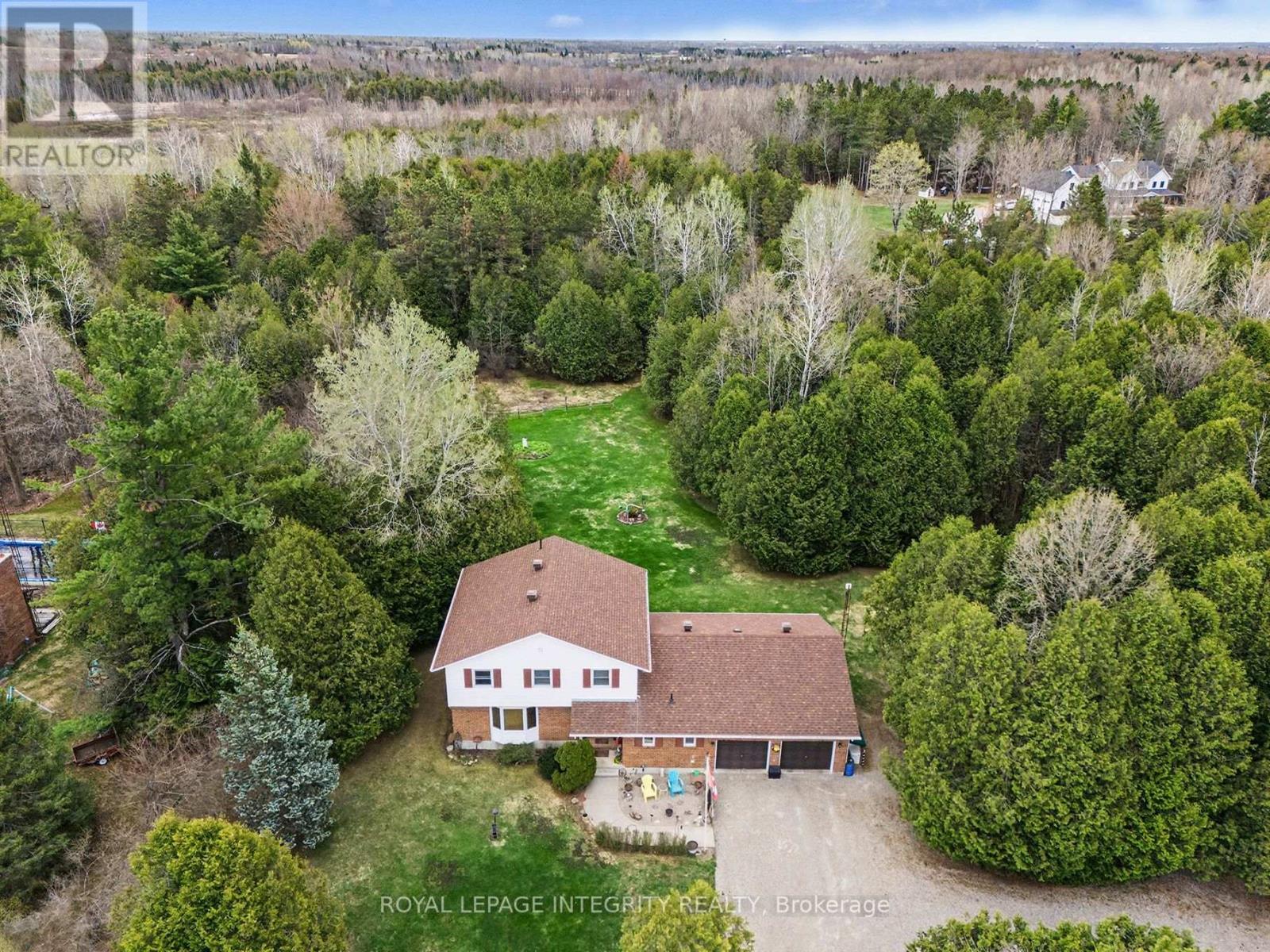 307 Ferguson Tetlock Road, Montague, Ontario  K7A 4S4 - Photo 14 - X13059384