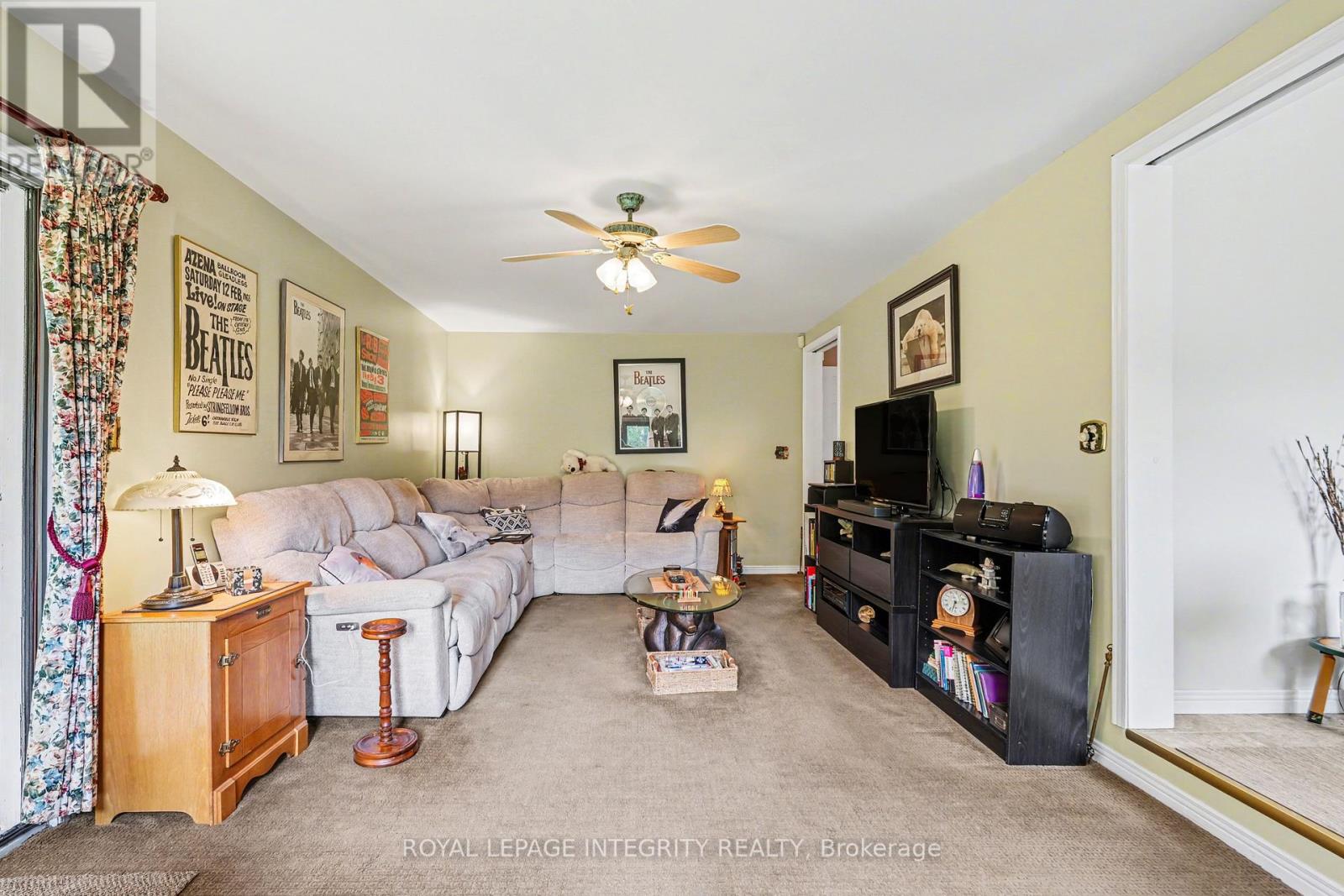 307 Ferguson Tetlock Road, Montague, Ontario  K7A 4S4 - Photo 17 - X13059384