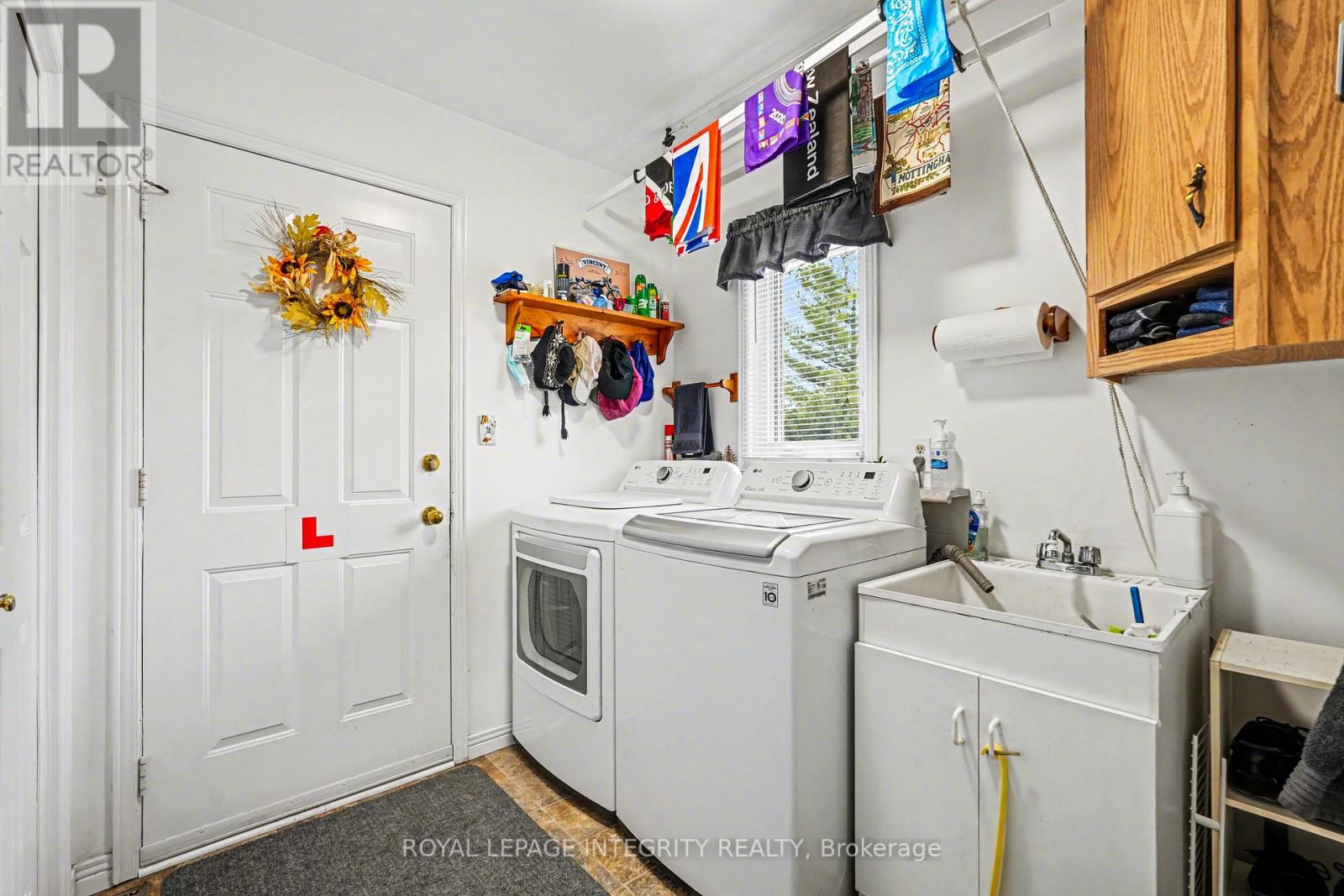 307 Ferguson Tetlock Road, Montague, Ontario  K7A 4S4 - Photo 19 - X13059384