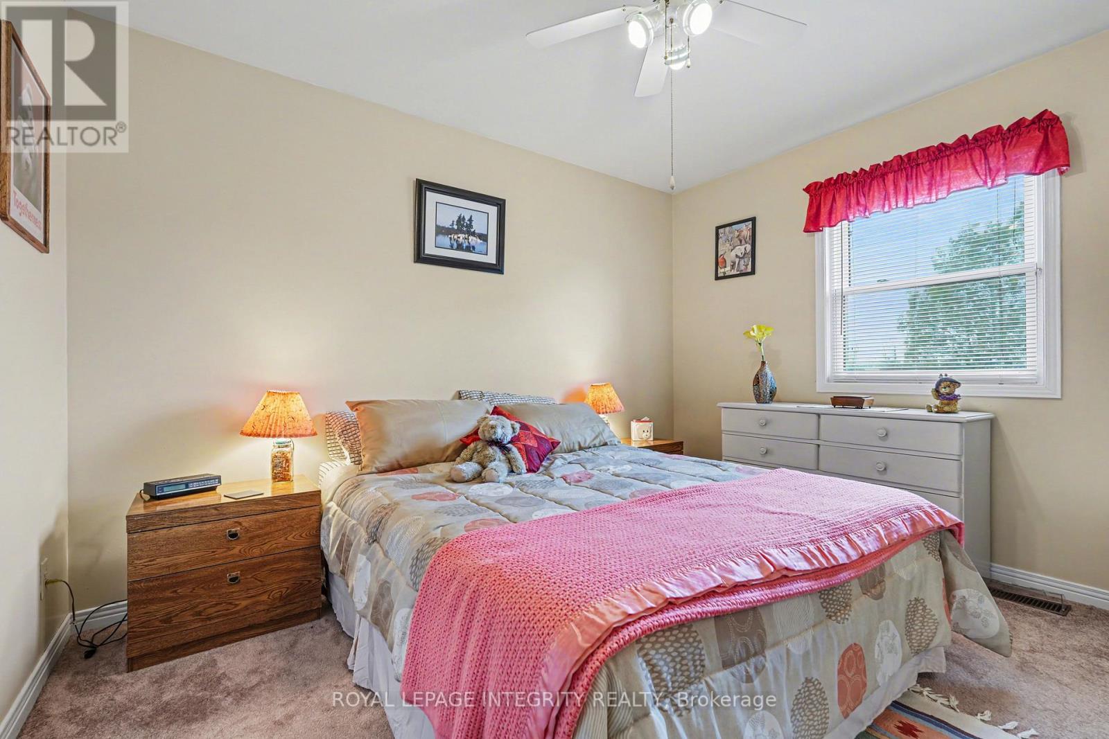 307 Ferguson Tetlock Road, Montague, Ontario  K7A 4S4 - Photo 35 - X13059384