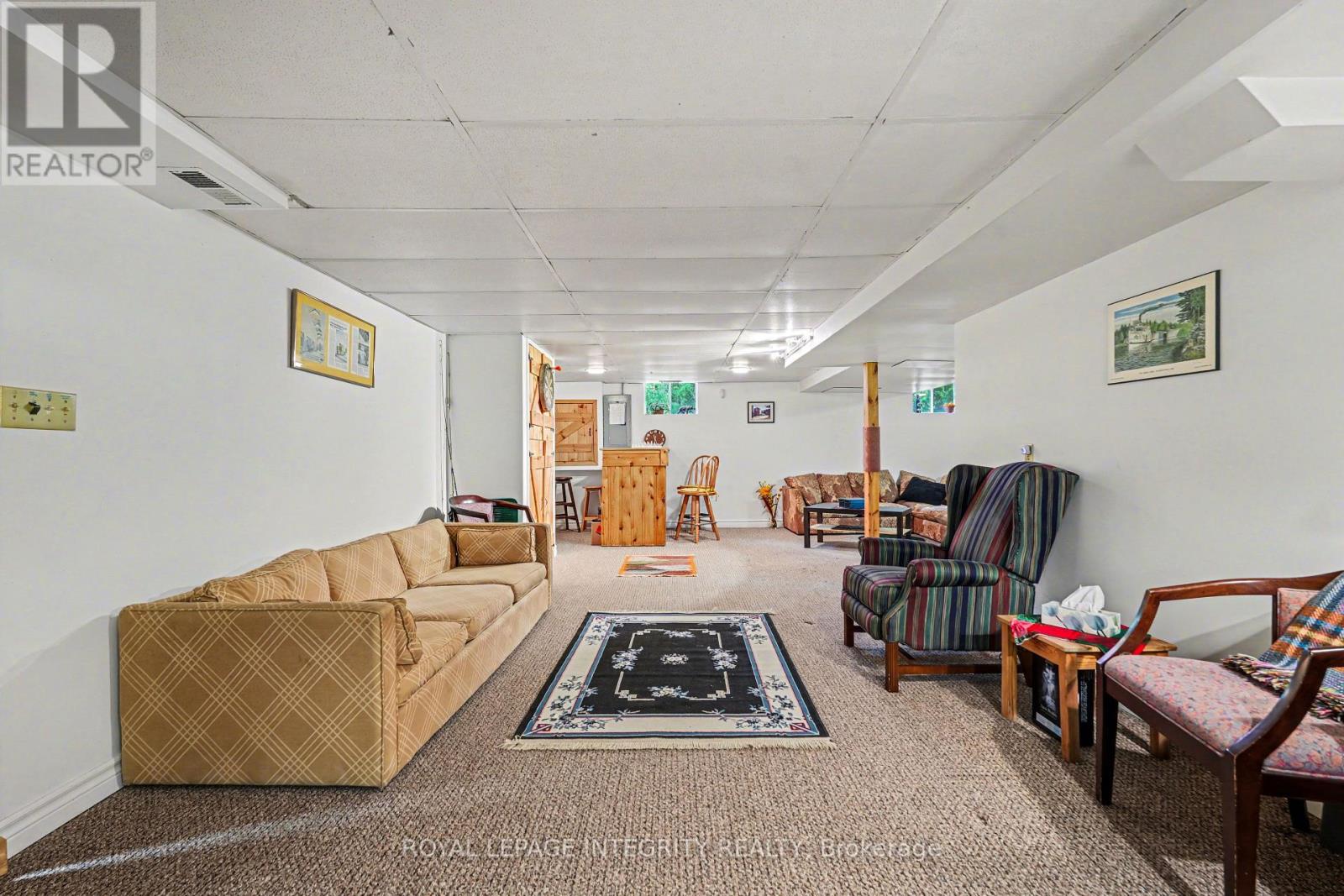 307 Ferguson Tetlock Road, Montague, Ontario  K7A 4S4 - Photo 37 - X13059384