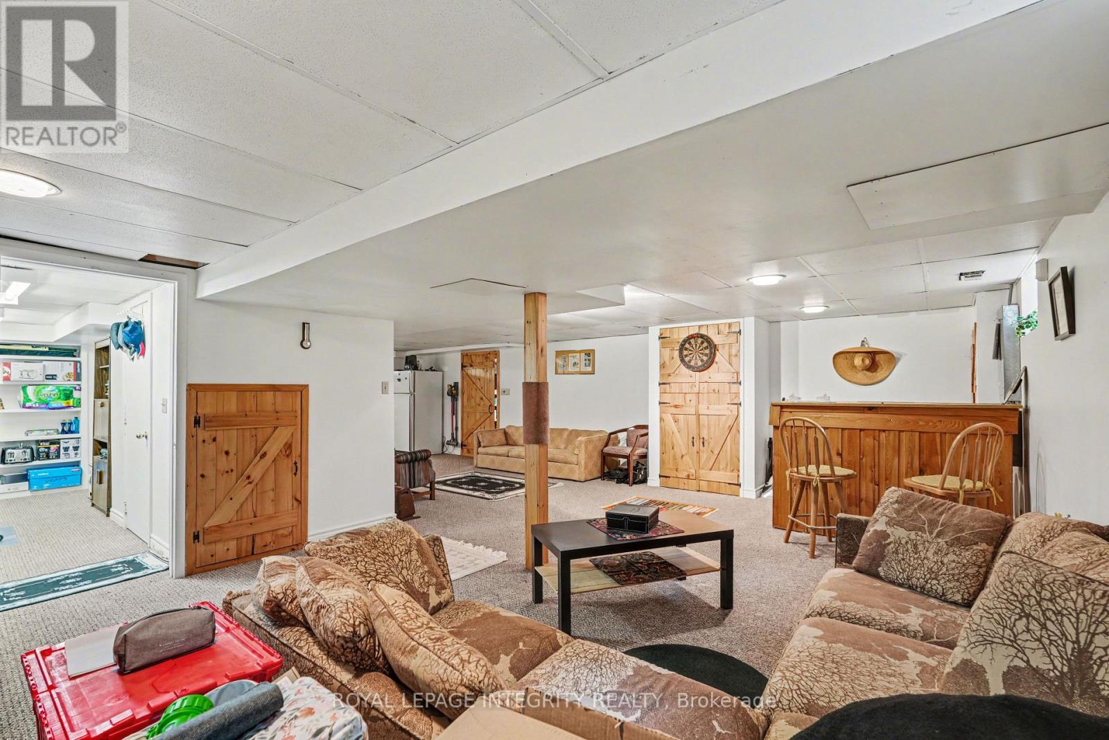 307 Ferguson Tetlock Road, Montague, Ontario  K7A 4S4 - Photo 38 - X13059384