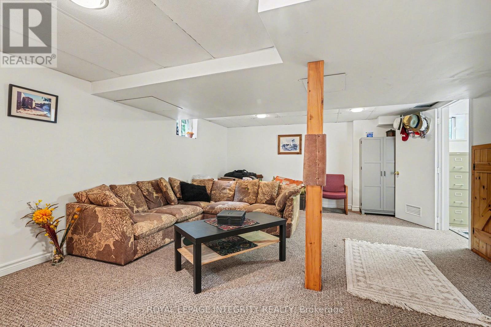 307 Ferguson Tetlock Road, Montague, Ontario  K7A 4S4 - Photo 39 - X13059384