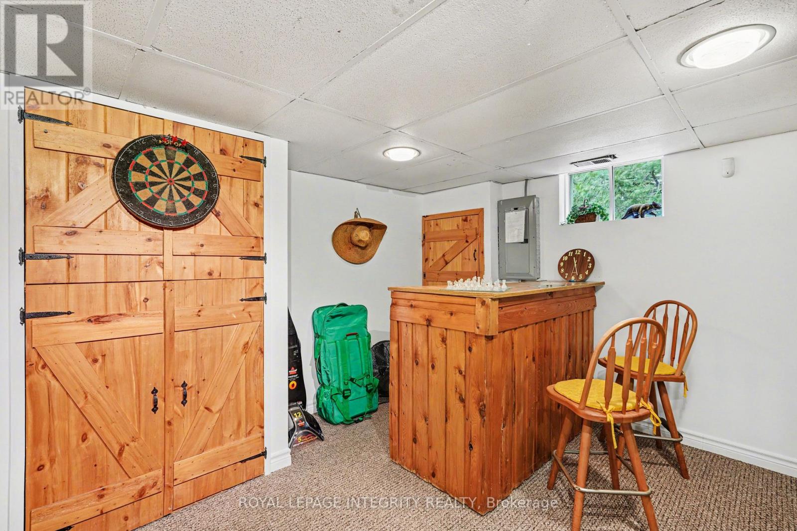307 Ferguson Tetlock Road, Montague, Ontario  K7A 4S4 - Photo 40 - X13059384