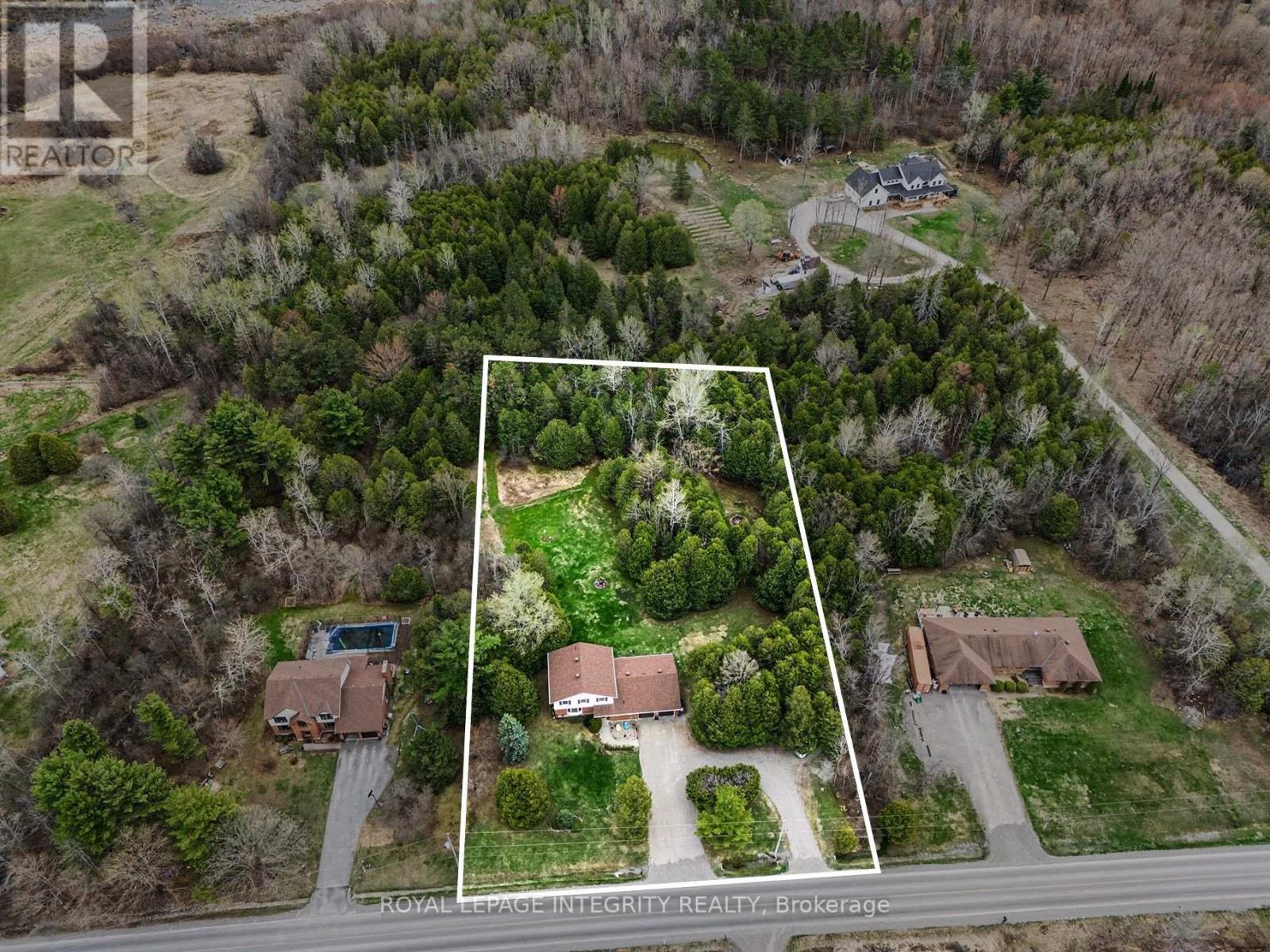 307 Ferguson Tetlock Road, Montague, Ontario  K7A 4S4 - Photo 41 - X13059384