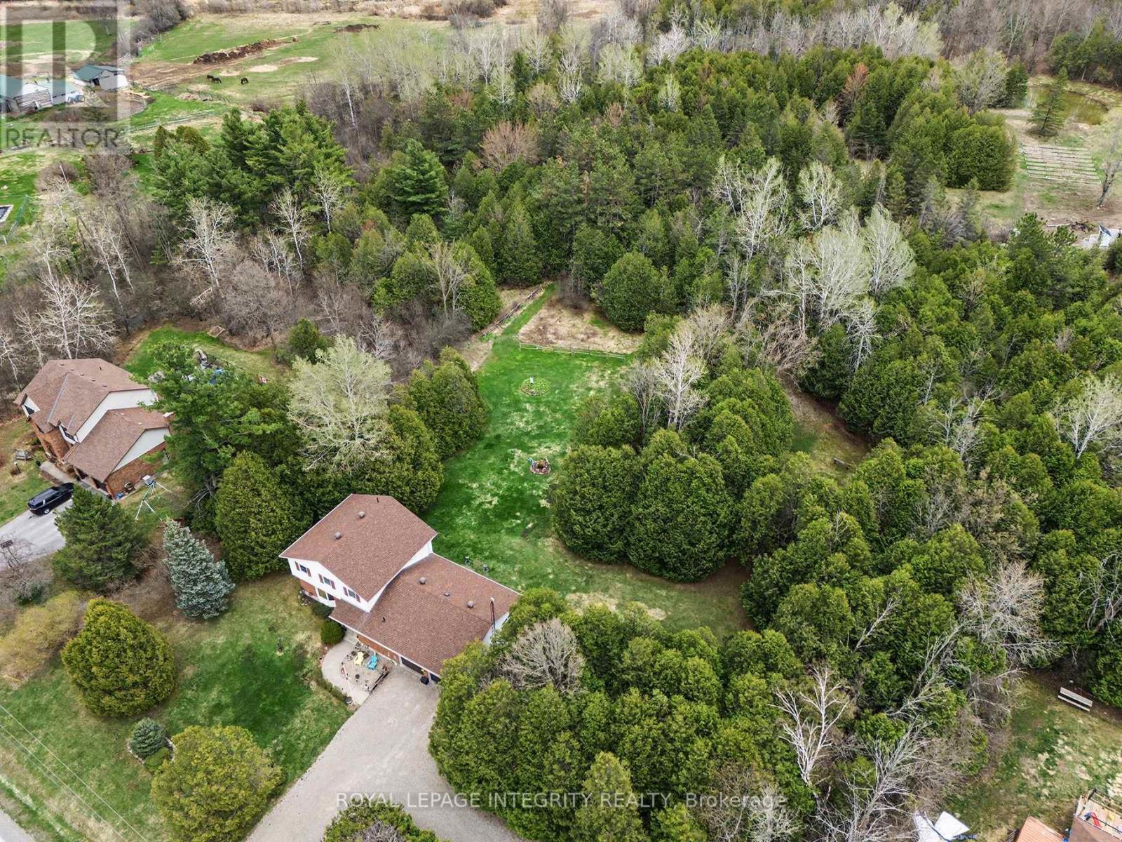 307 Ferguson Tetlock Road, Montague, Ontario  K7A 4S4 - Photo 42 - X13059384