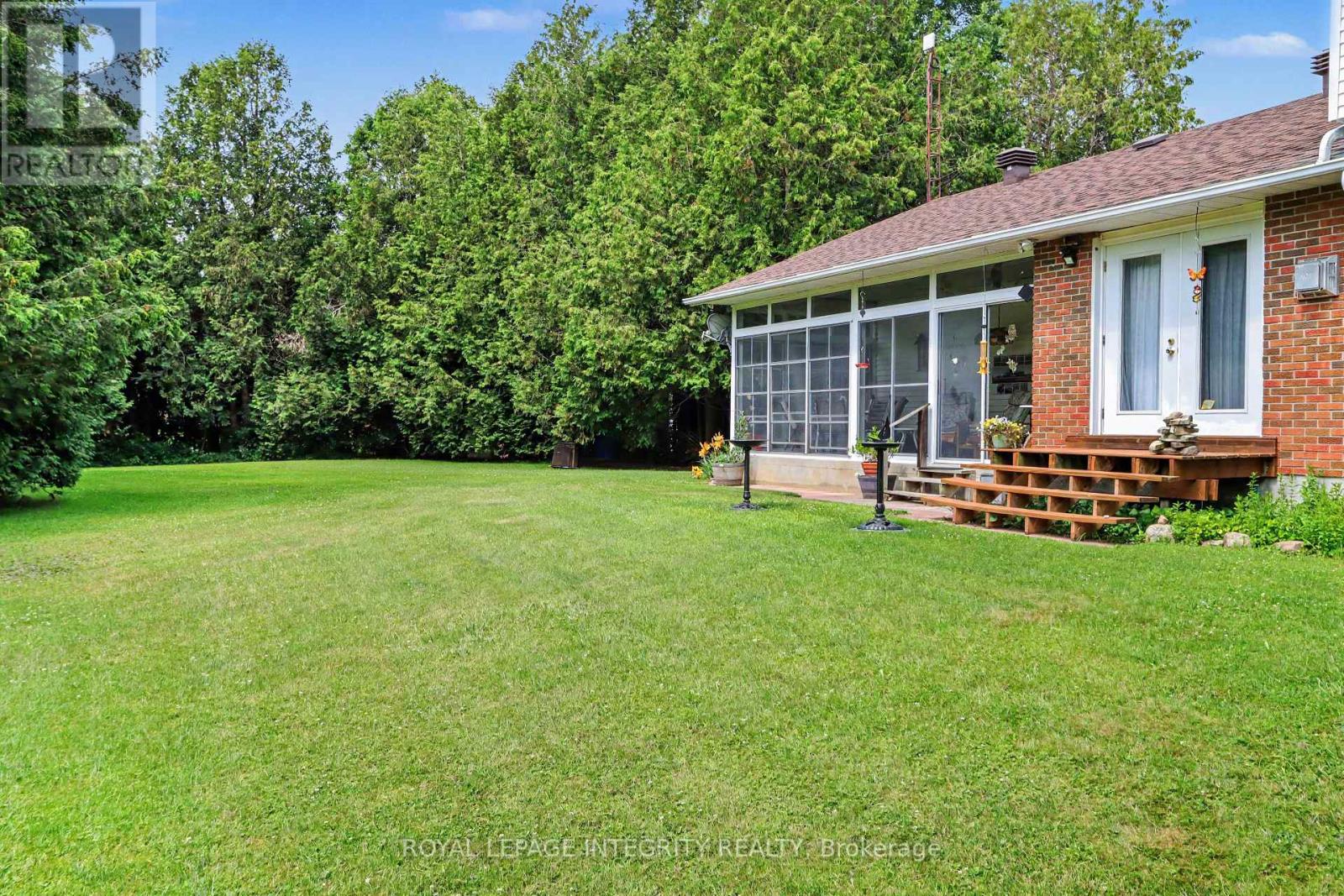 307 Ferguson Tetlock Road, Montague, Ontario  K7A 4S4 - Photo 6 - X13059384