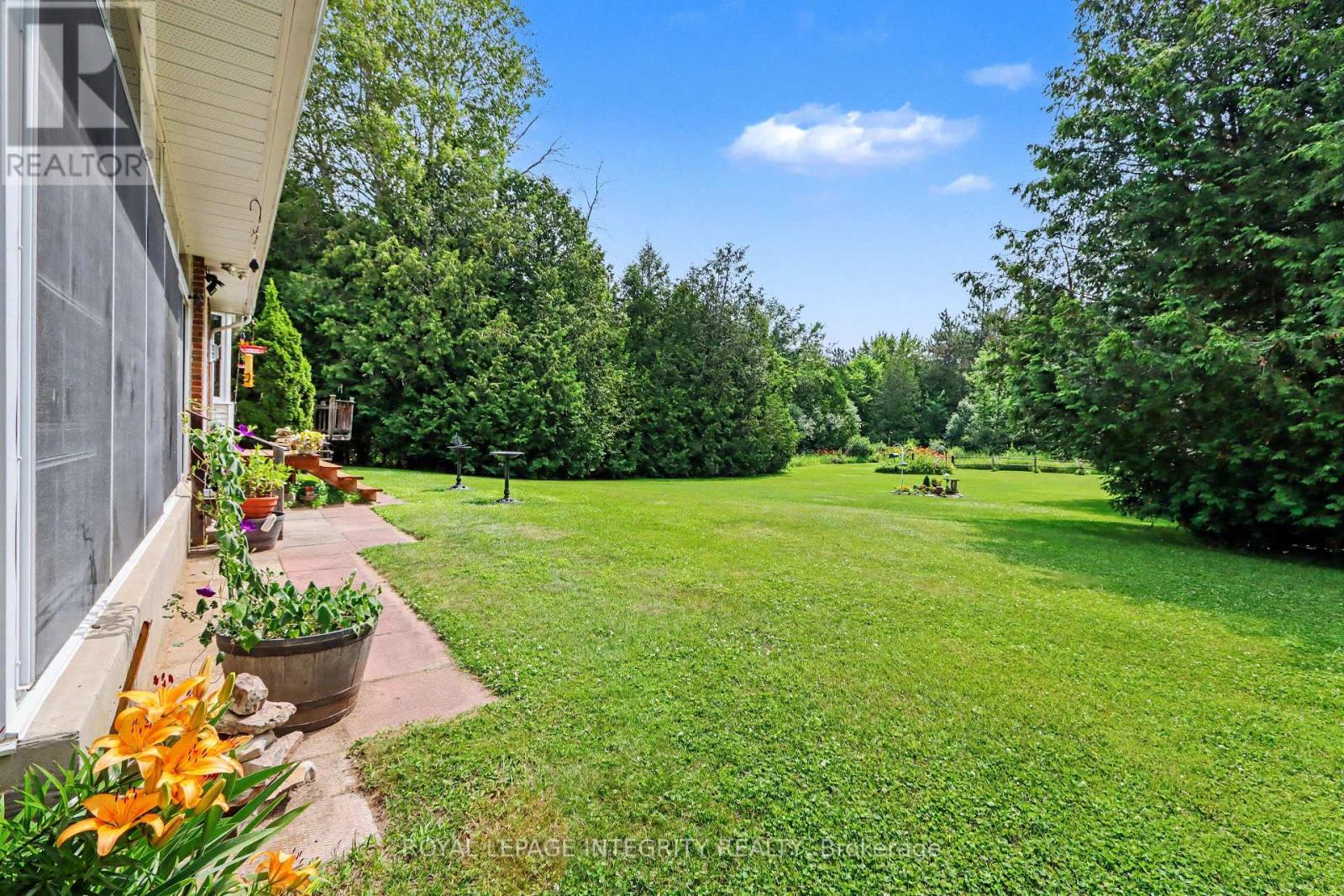 307 Ferguson Tetlock Road, Montague, Ontario  K7A 4S4 - Photo 7 - X13059384