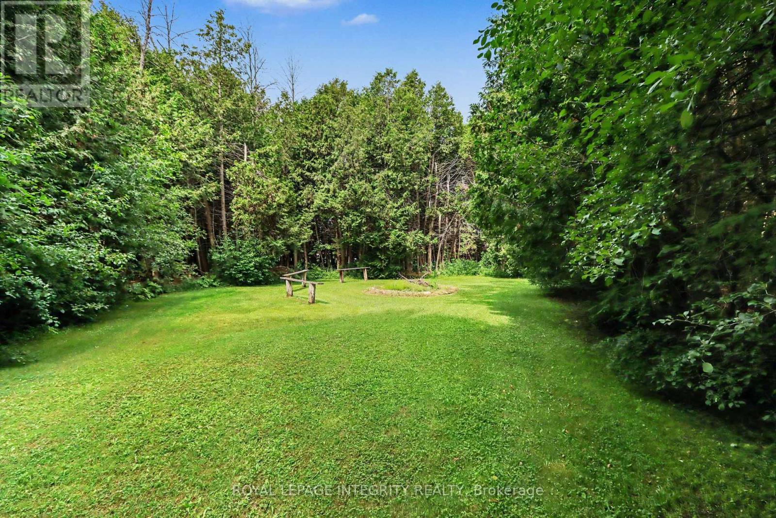 307 Ferguson Tetlock Road, Montague, Ontario  K7A 4S4 - Photo 8 - X13059384