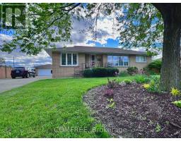 2387 WESTCOTT ROAD, Windsor, Ontario