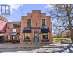 211 ST.LAWRENCE STREET, Merrickville-Wolford, Ontario