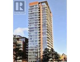 707 - 179 GEORGE STREET, Ottawa, Ontario