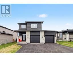 98 VILLENEUVE STREET, North Stormont, Ontario