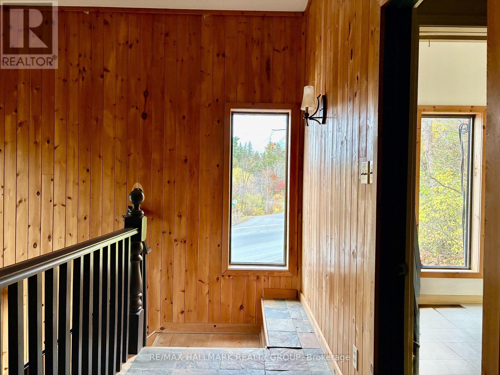 4883 Kinburn Side Road, Mississippi Mills, Ontario  K0A 2X0 - Photo 13 - X13059782