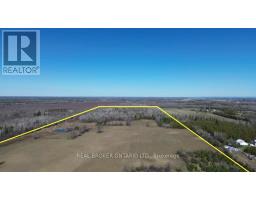 3115 PADEN ROAD, Ottawa, Ontario