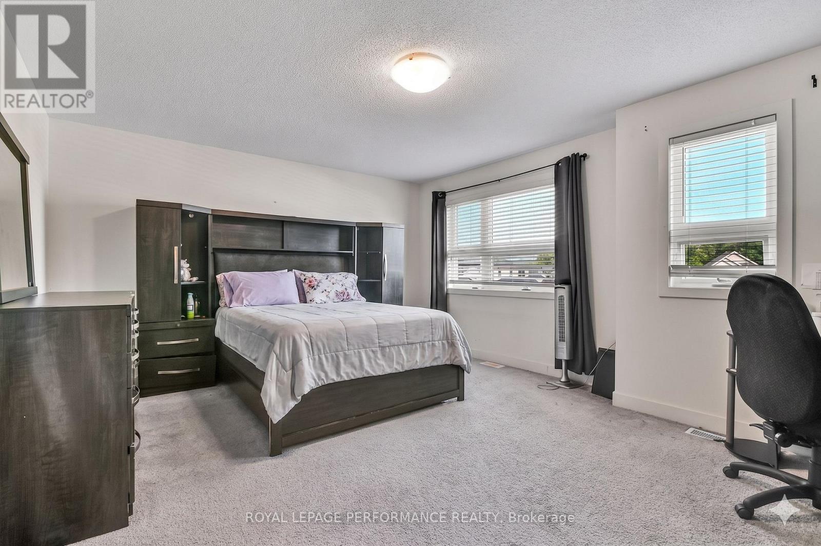 609 Robert Street, Clarence-Rockland, Ontario  K4K 1E8 - Photo 12 - X13059928