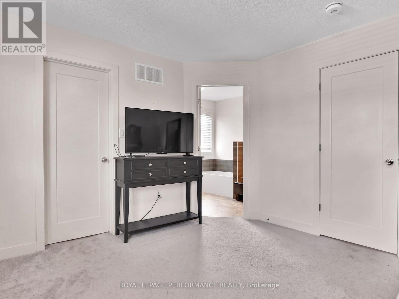 609 Robert Street, Clarence-Rockland, Ontario  K4K 1E8 - Photo 13 - X13059928