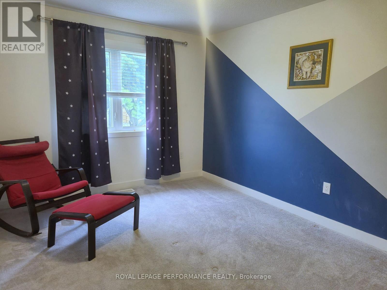 609 Robert Street, Clarence-Rockland, Ontario  K4K 1E8 - Photo 15 - X13059928