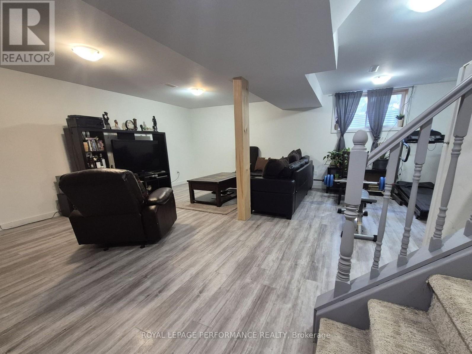 609 Robert Street, Clarence-Rockland, Ontario  K4K 1E8 - Photo 18 - X13059928