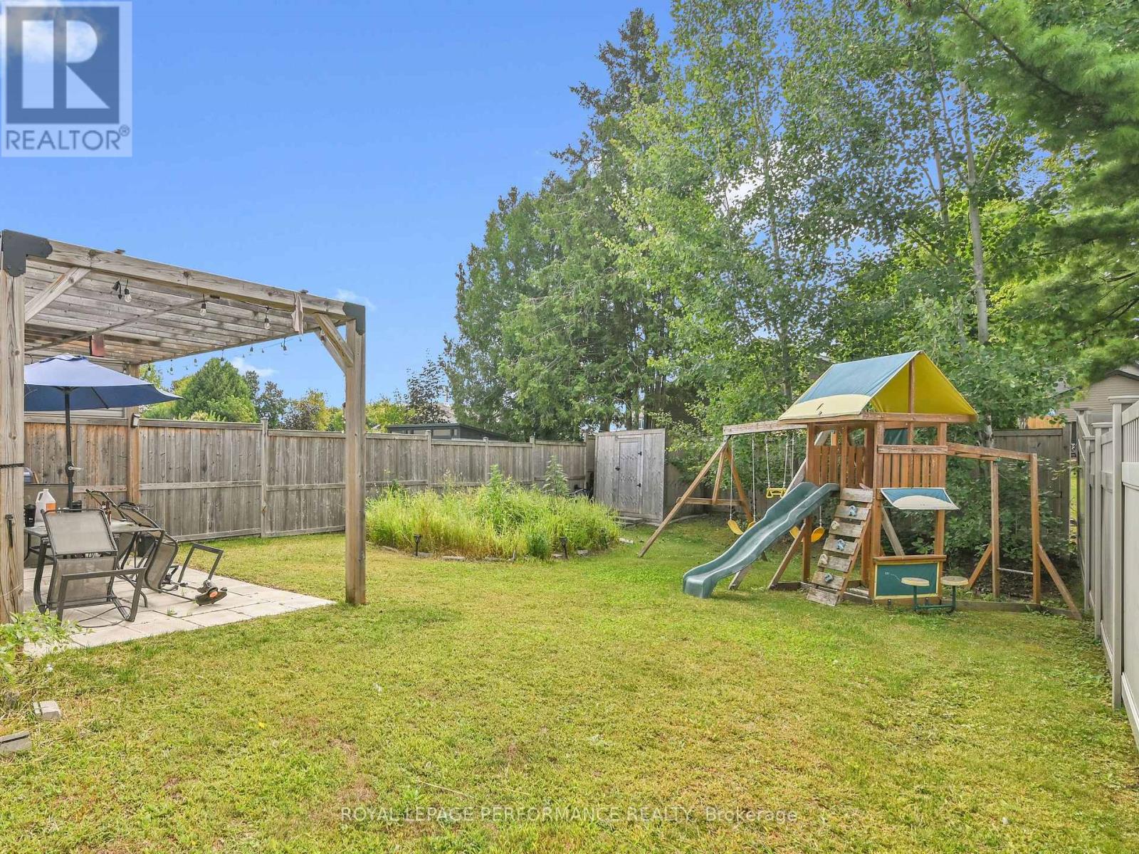 609 Robert Street, Clarence-Rockland, Ontario  K4K 1E8 - Photo 19 - X13059928