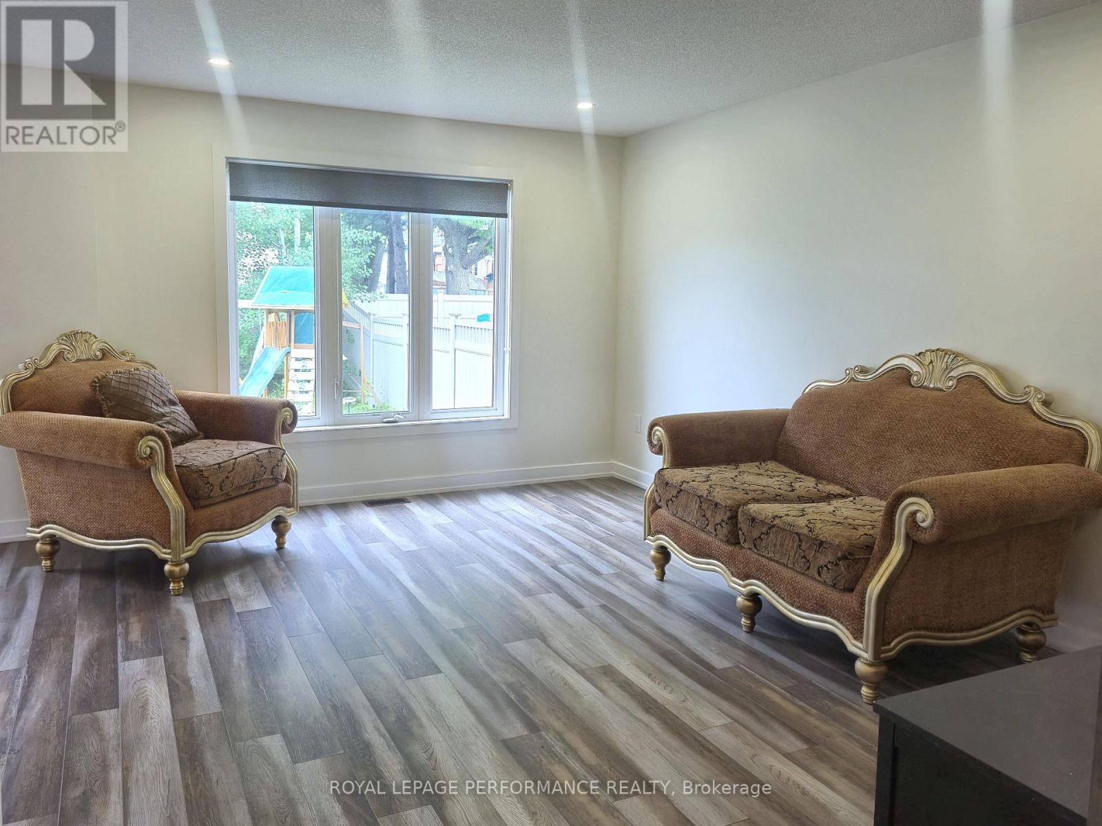 609 Robert Street, Clarence-Rockland, Ontario  K4K 1E8 - Photo 5 - X13059928