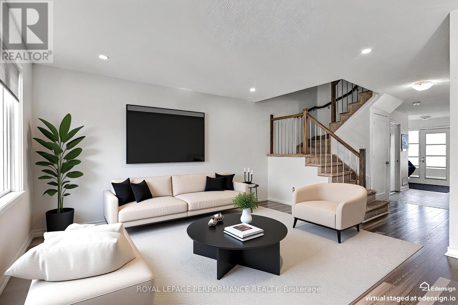 609 Robert Street, Clarence-Rockland, Ontario  K4K 1E8 - Photo 6 - X13059928