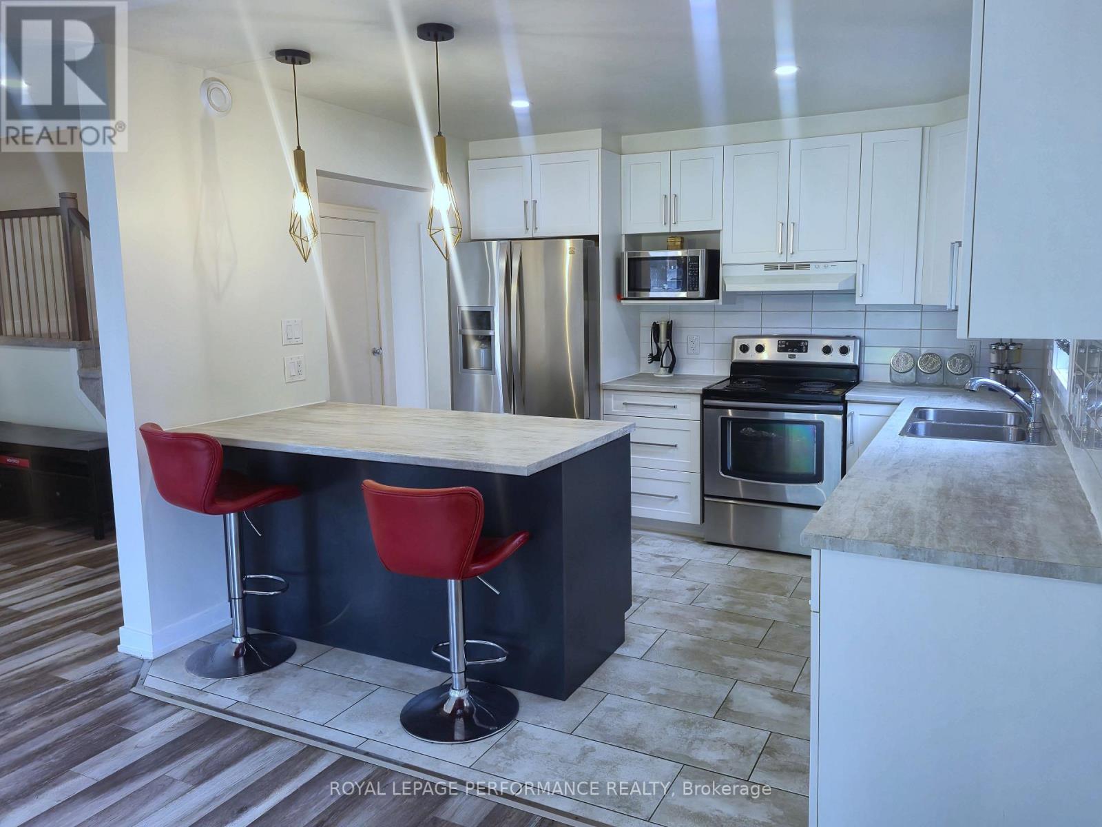 609 Robert Street, Clarence-Rockland, Ontario  K4K 1E8 - Photo 8 - X13059928