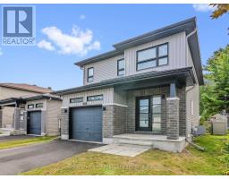 609 ROBERT STREET, Clarence-Rockland, Ontario