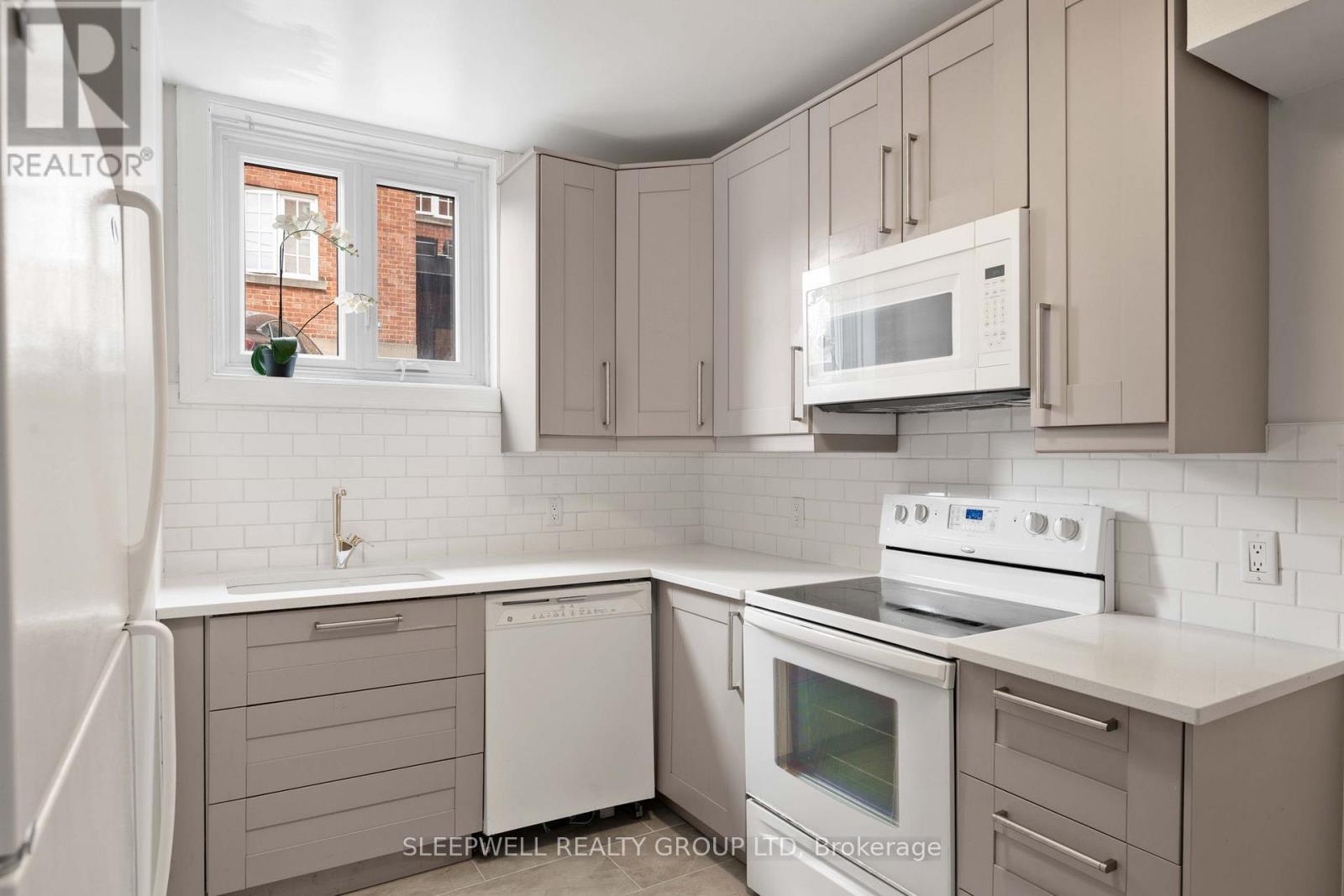 1a - 180 Augusta Street, Ottawa, Ontario  K1N 8C1 - Photo 14 - X13059998