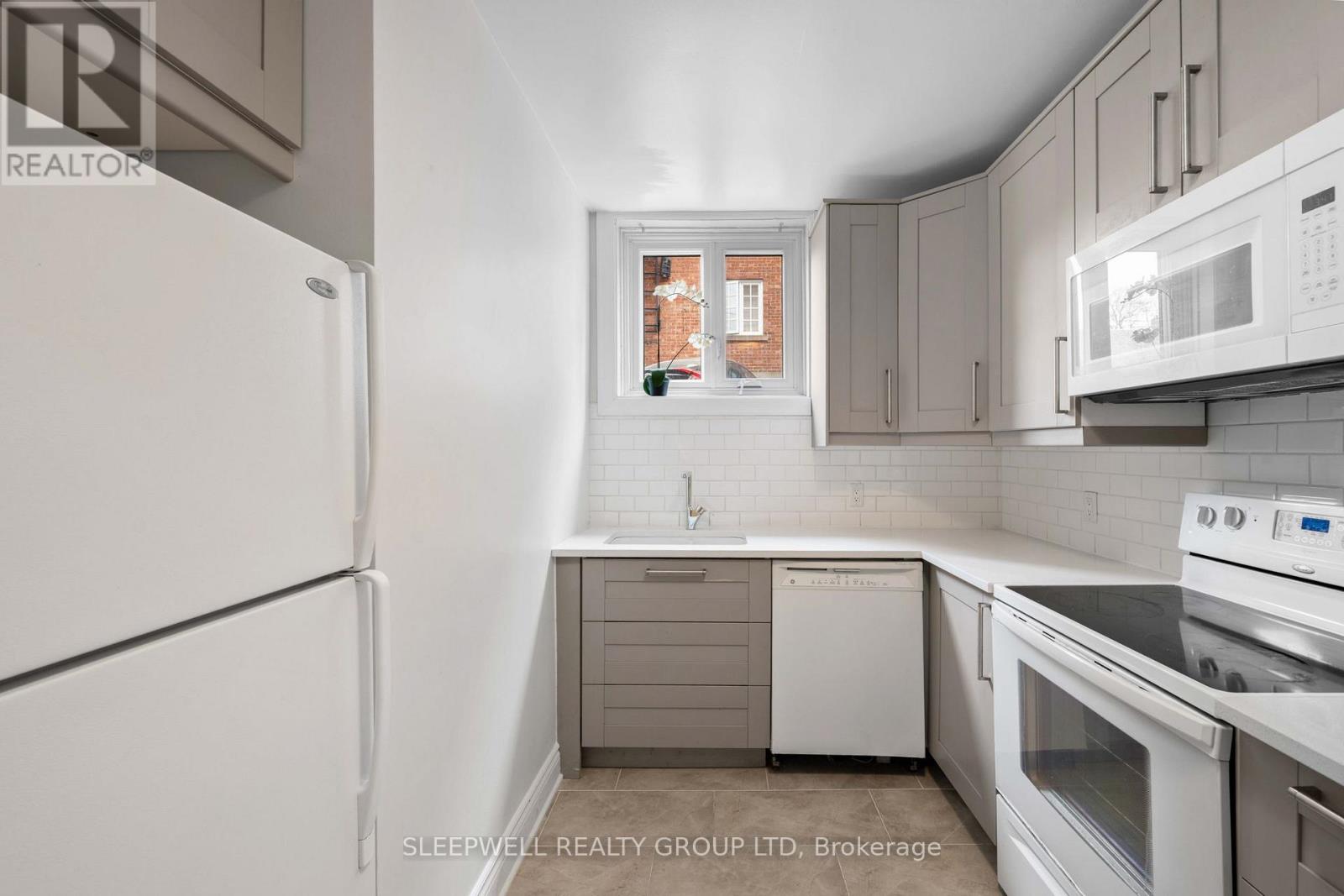 1a - 180 Augusta Street, Ottawa, Ontario  K1N 8C1 - Photo 15 - X13059998
