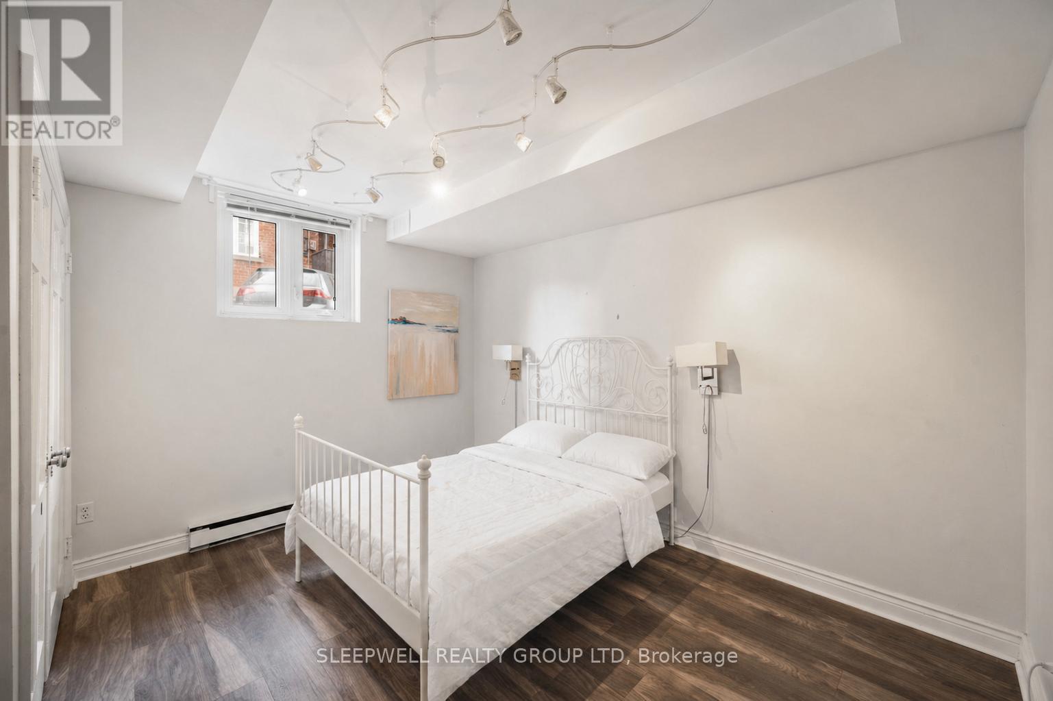 1a - 180 Augusta Street, Ottawa, Ontario  K1N 8C1 - Photo 17 - X13059998
