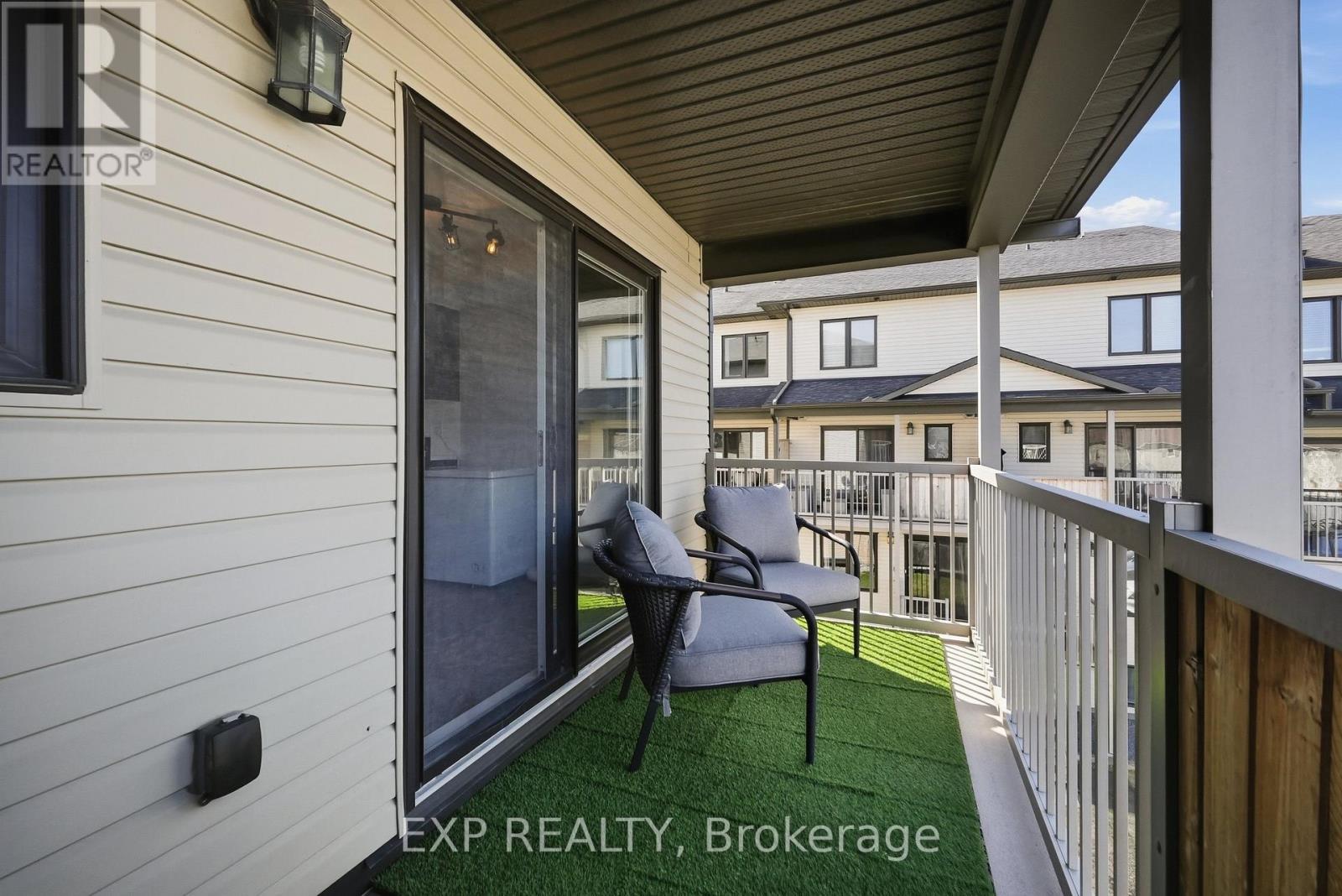 2 - 2224 Marble Crescent, Clarence-Rockland, Ontario  K4K 0G9 - Photo 10 - X13060034