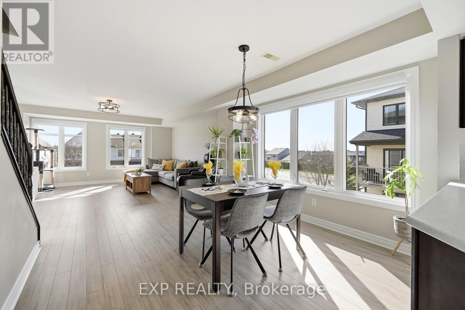 2 - 2224 Marble Crescent, Clarence-Rockland, Ontario  K4K 0G9 - Photo 11 - X13060034