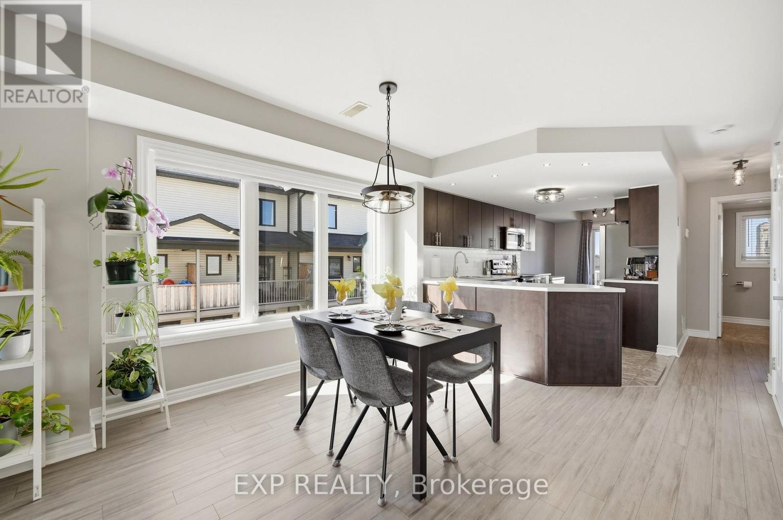 2 - 2224 Marble Crescent, Clarence-Rockland, Ontario  K4K 0G9 - Photo 12 - X13060034