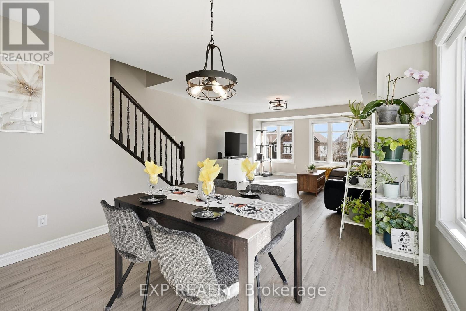 2 - 2224 Marble Crescent, Clarence-Rockland, Ontario  K4K 0G9 - Photo 13 - X13060034