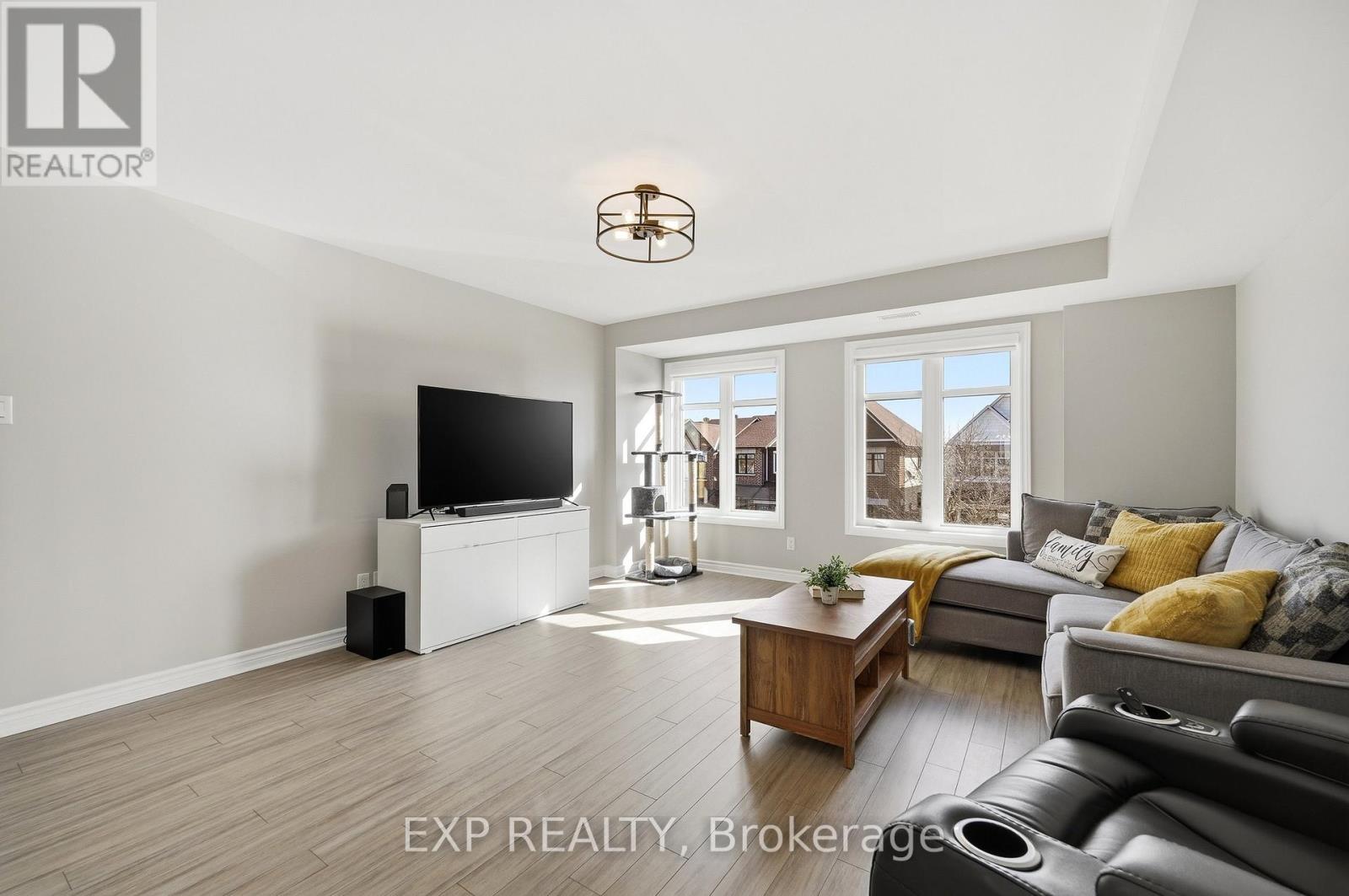 2 - 2224 Marble Crescent, Clarence-Rockland, Ontario  K4K 0G9 - Photo 14 - X13060034