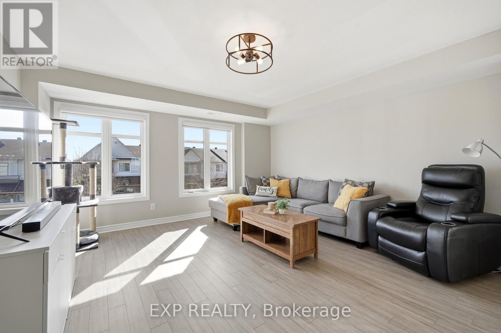 2 - 2224 Marble Crescent, Clarence-Rockland, Ontario  K4K 0G9 - Photo 15 - X13060034