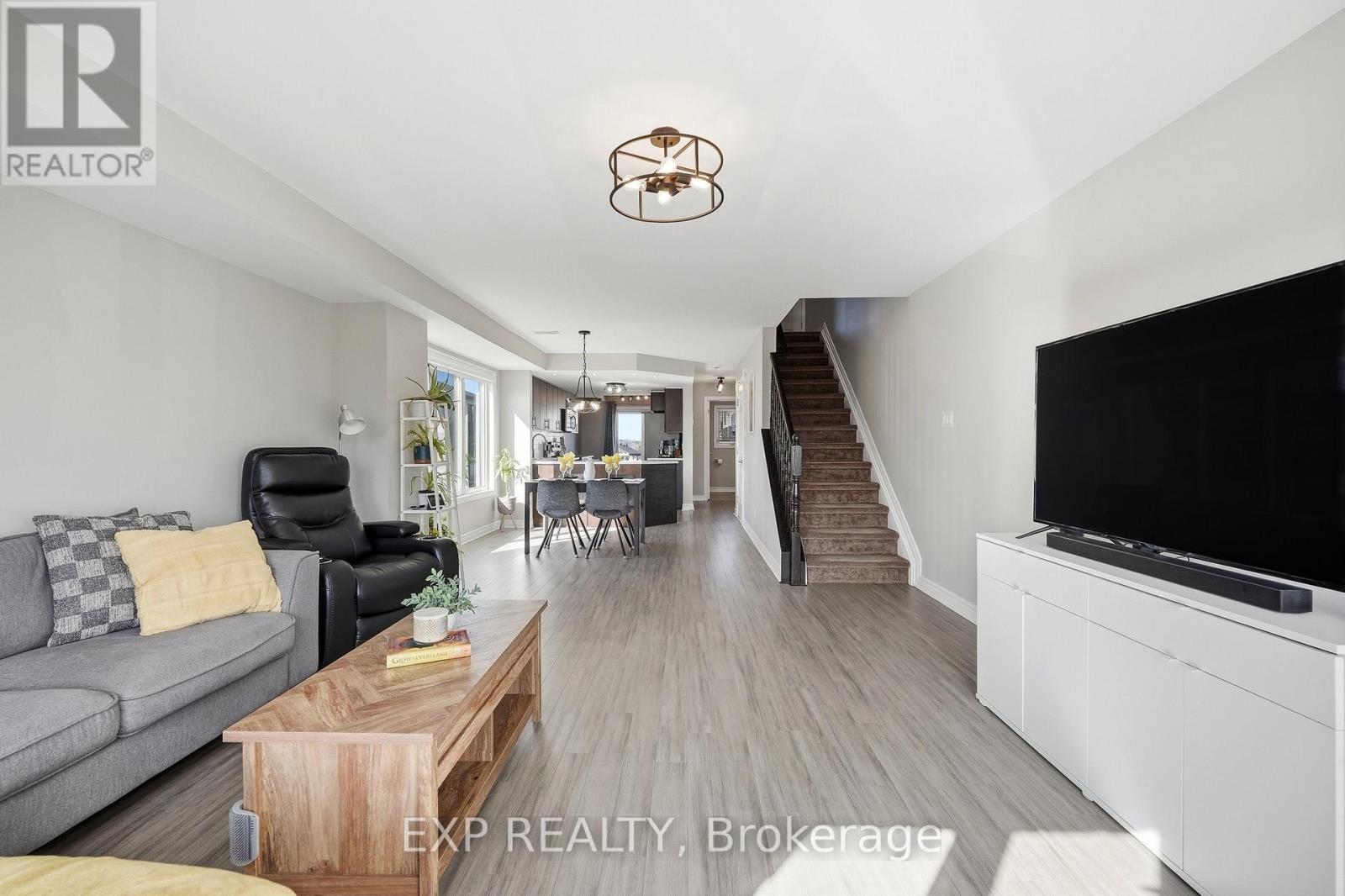 2 - 2224 Marble Crescent, Clarence-Rockland, Ontario  K4K 0G9 - Photo 16 - X13060034
