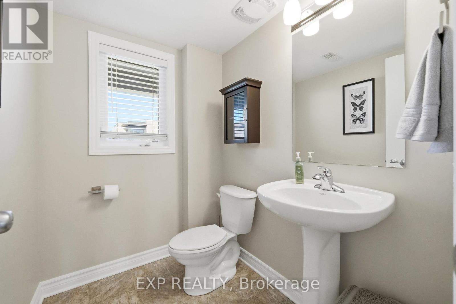 2 - 2224 Marble Crescent, Clarence-Rockland, Ontario  K4K 0G9 - Photo 17 - X13060034