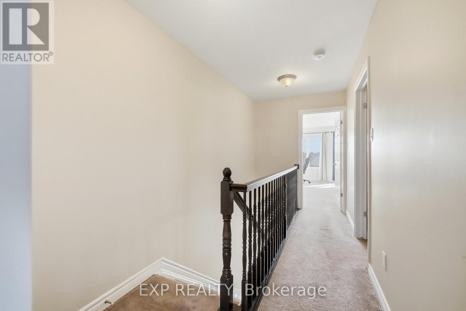 2 - 2224 Marble Crescent, Clarence-Rockland, Ontario  K4K 0G9 - Photo 18 - X13060034
