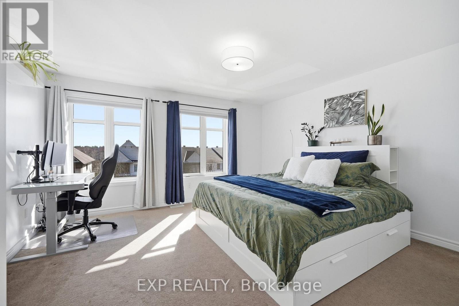 2 - 2224 Marble Crescent, Clarence-Rockland, Ontario  K4K 0G9 - Photo 19 - X13060034
