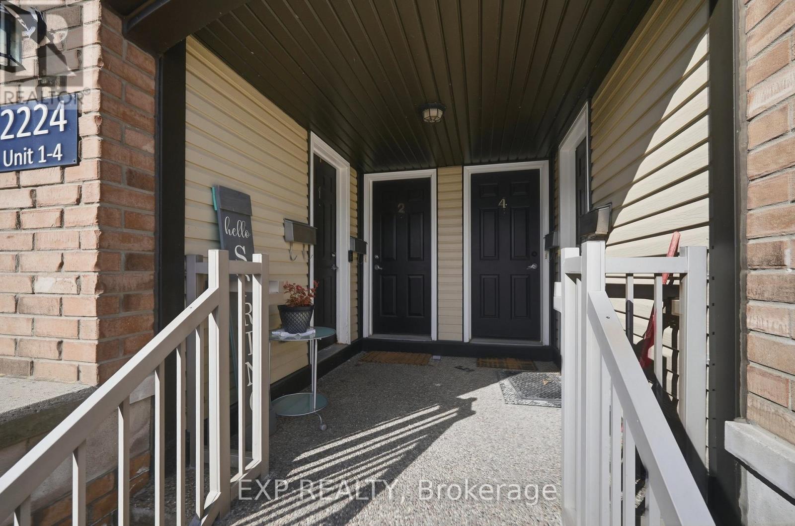 2 - 2224 Marble Crescent, Clarence-Rockland, Ontario  K4K 0G9 - Photo 2 - X13060034