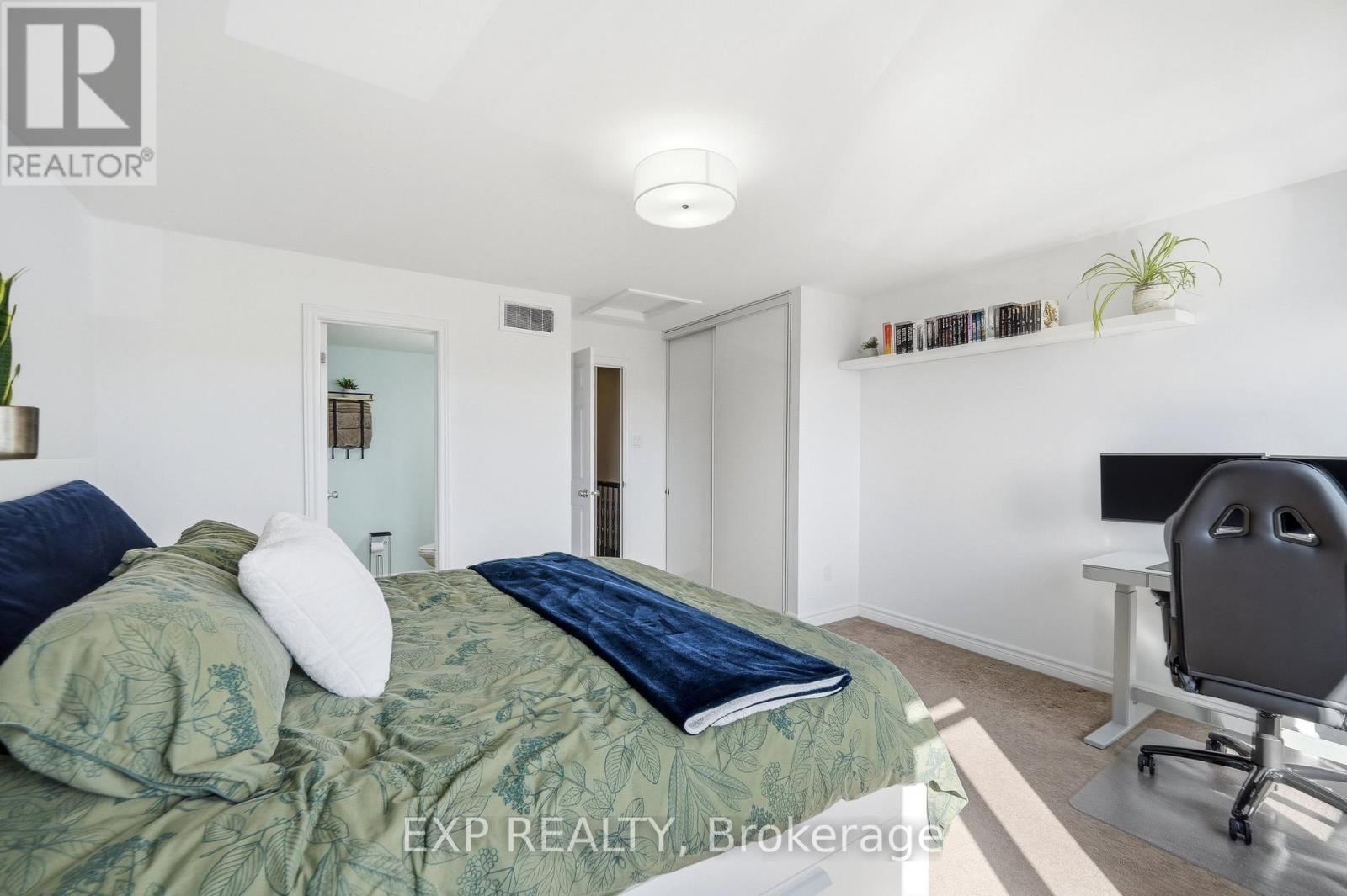 2 - 2224 Marble Crescent, Clarence-Rockland, Ontario  K4K 0G9 - Photo 20 - X13060034