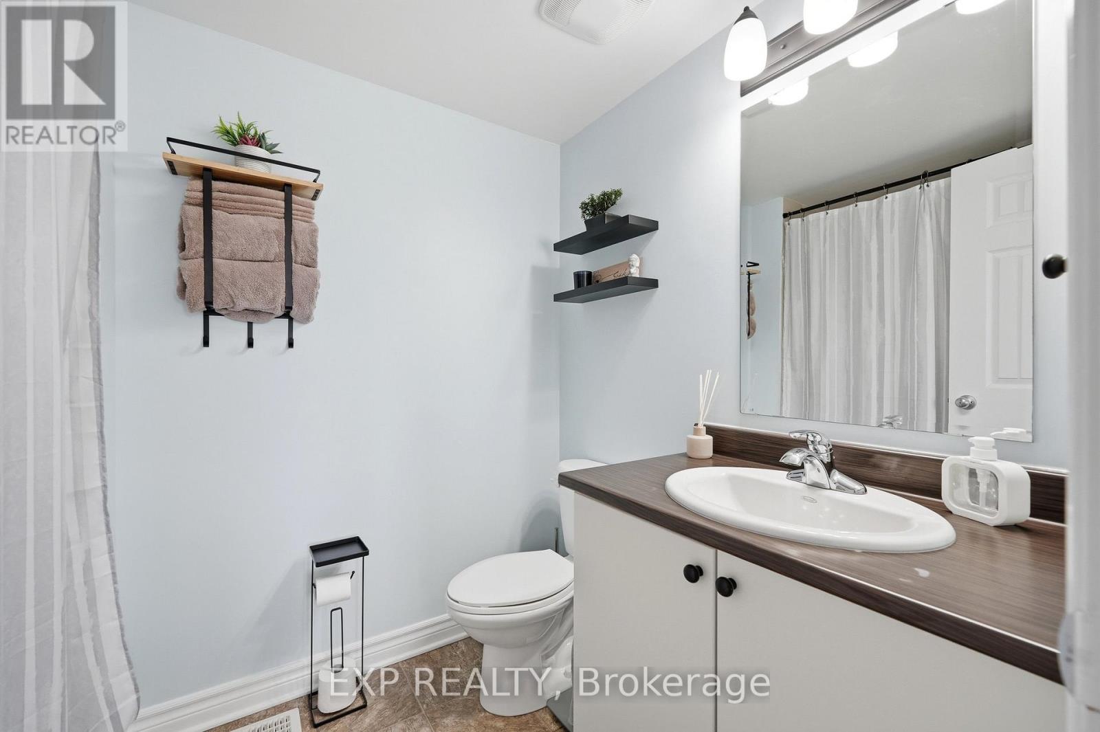 2 - 2224 Marble Crescent, Clarence-Rockland, Ontario  K4K 0G9 - Photo 21 - X13060034