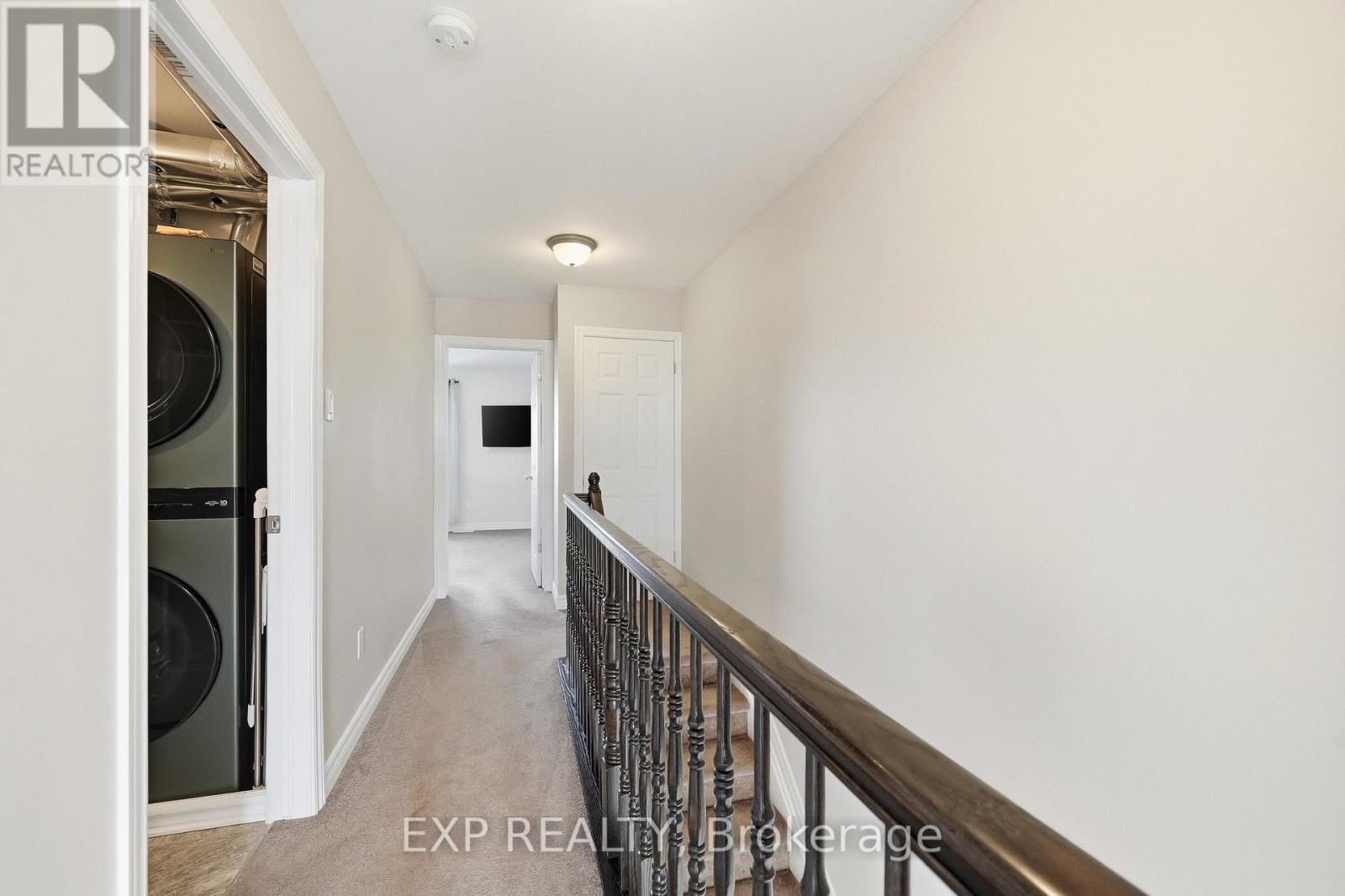 2 - 2224 Marble Crescent, Clarence-Rockland, Ontario  K4K 0G9 - Photo 22 - X13060034